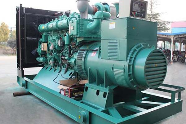 裕安如何判断电压测量法测得的数据是否准确？