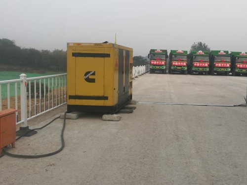 裕安如何解决接触式转速表的探头磨损问题？