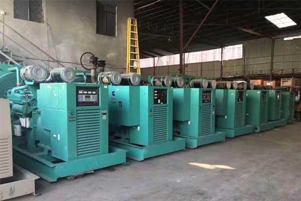 裕安接触式转速表常见的故障有哪些？