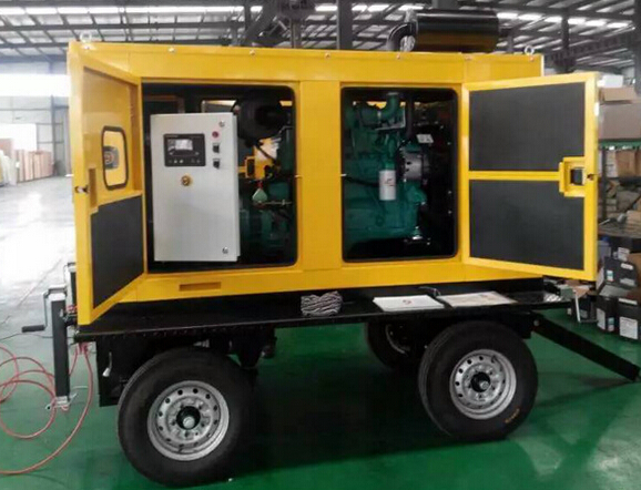 裕安不同标号的柴油混合使用对发动机的油耗有什么影响？