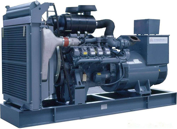 裕安干接点的信号通断时间是如何确定的？